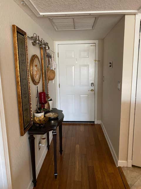 Tiny photo for 1501 E Broward Boulevard #805, Fort Lauderdale, FL 33301 (MLS # B26035805)
