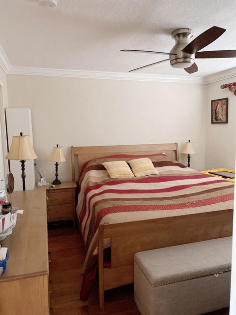Tiny photo for 1501 E Broward Boulevard #805, Fort Lauderdale, FL 33301 (MLS # B26035805)