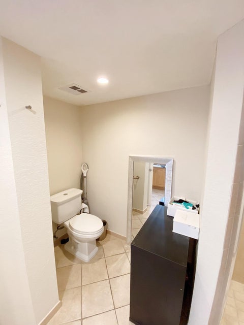 Tiny photo for 1501 E Broward Boulevard #805, Fort Lauderdale, FL 33301 (MLS # B26035805)