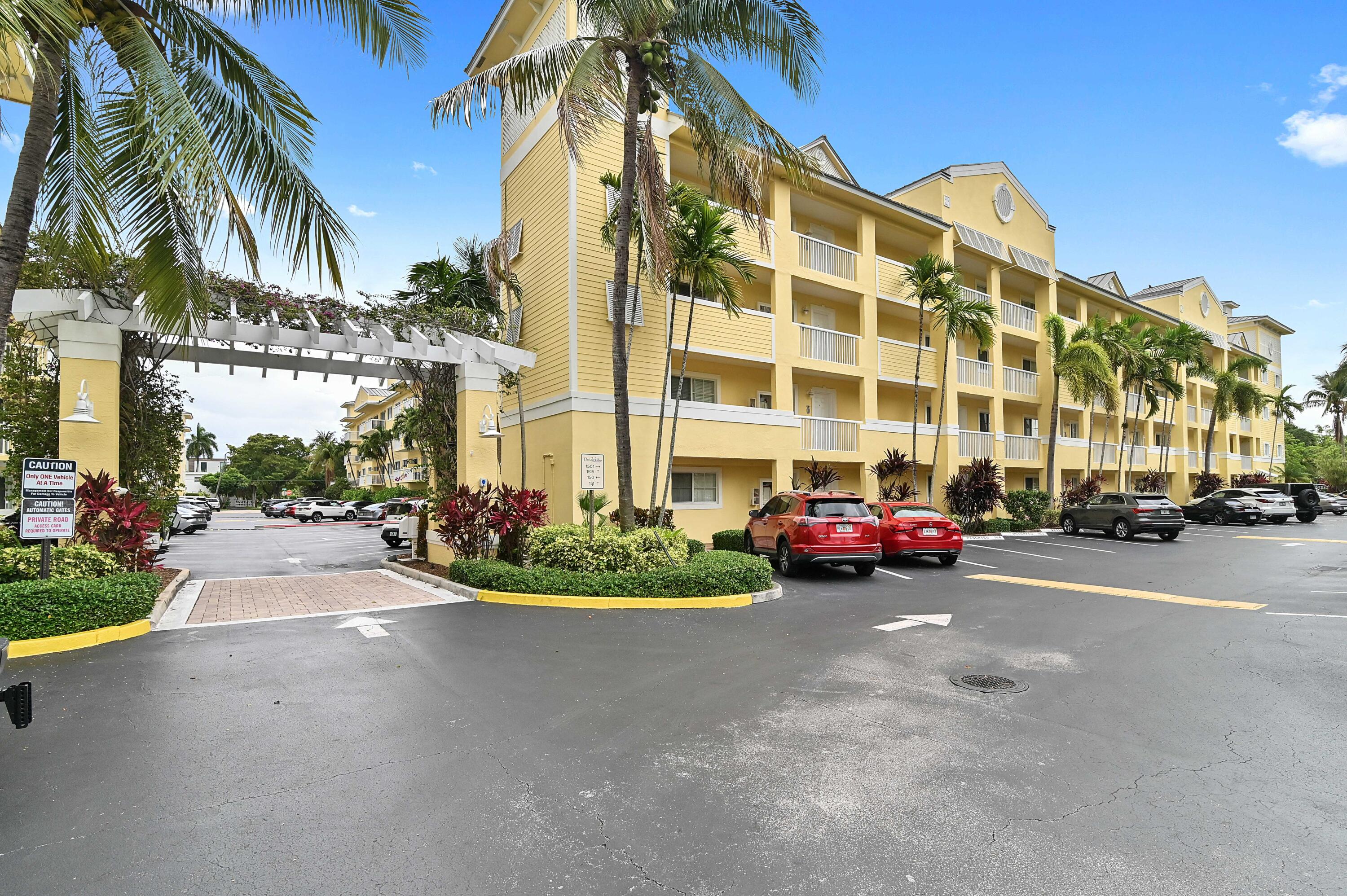 1501 E Broward Boulevard 805, Fort Lauderdale FL 33301