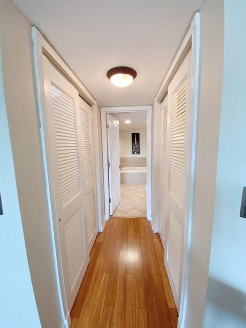 Tiny photo for 1501 E Broward Boulevard #805, Fort Lauderdale, FL 33301 (MLS # B26035805)