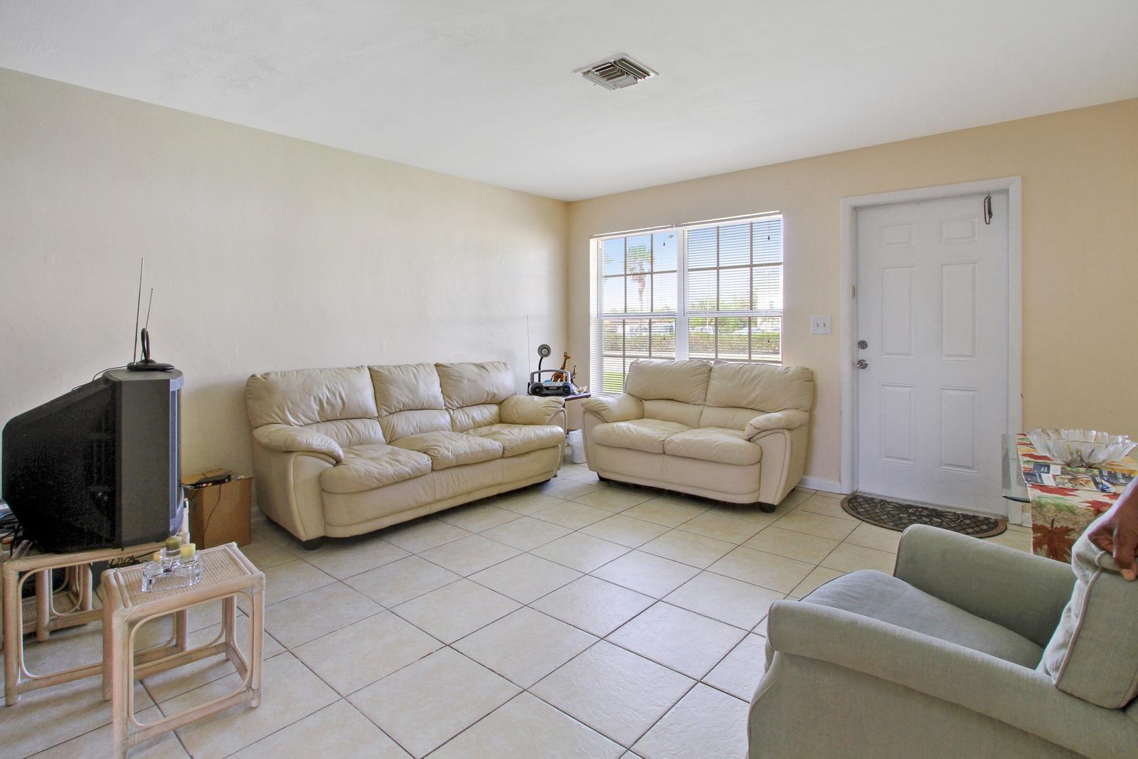 KELSEY CITY - Residential Income