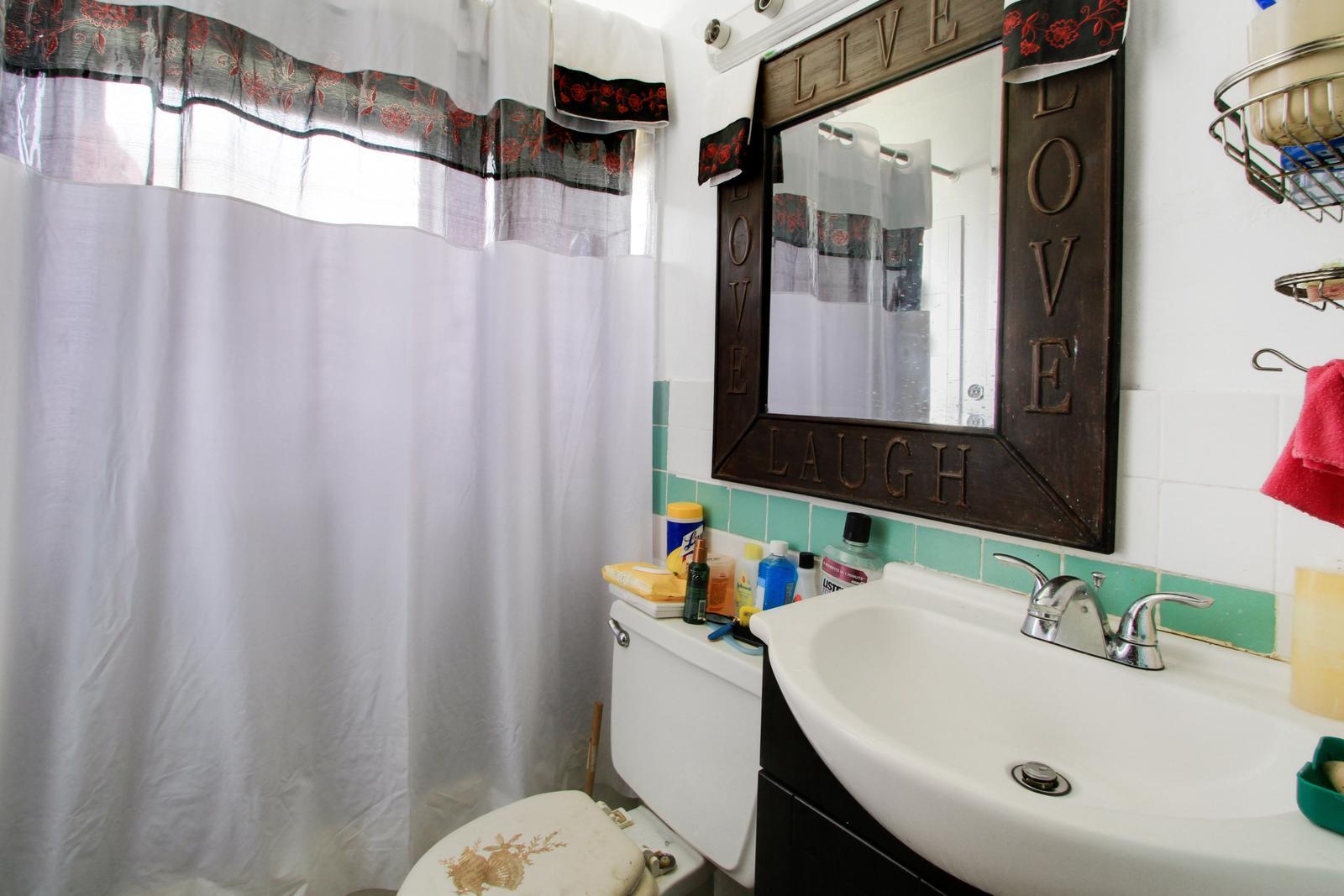 KELSEY CITY - Residential Income