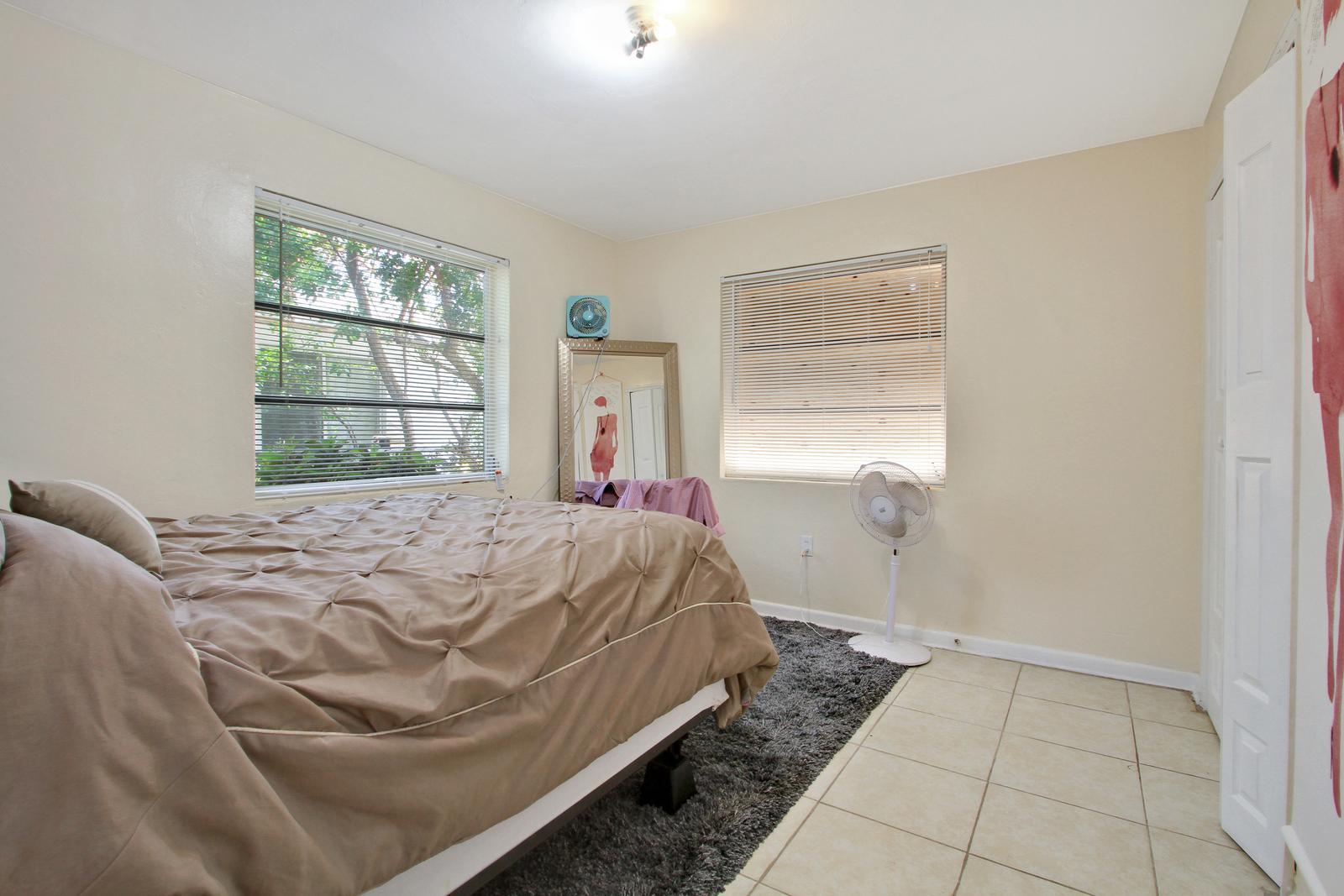 KELSEY CITY - Residential Income