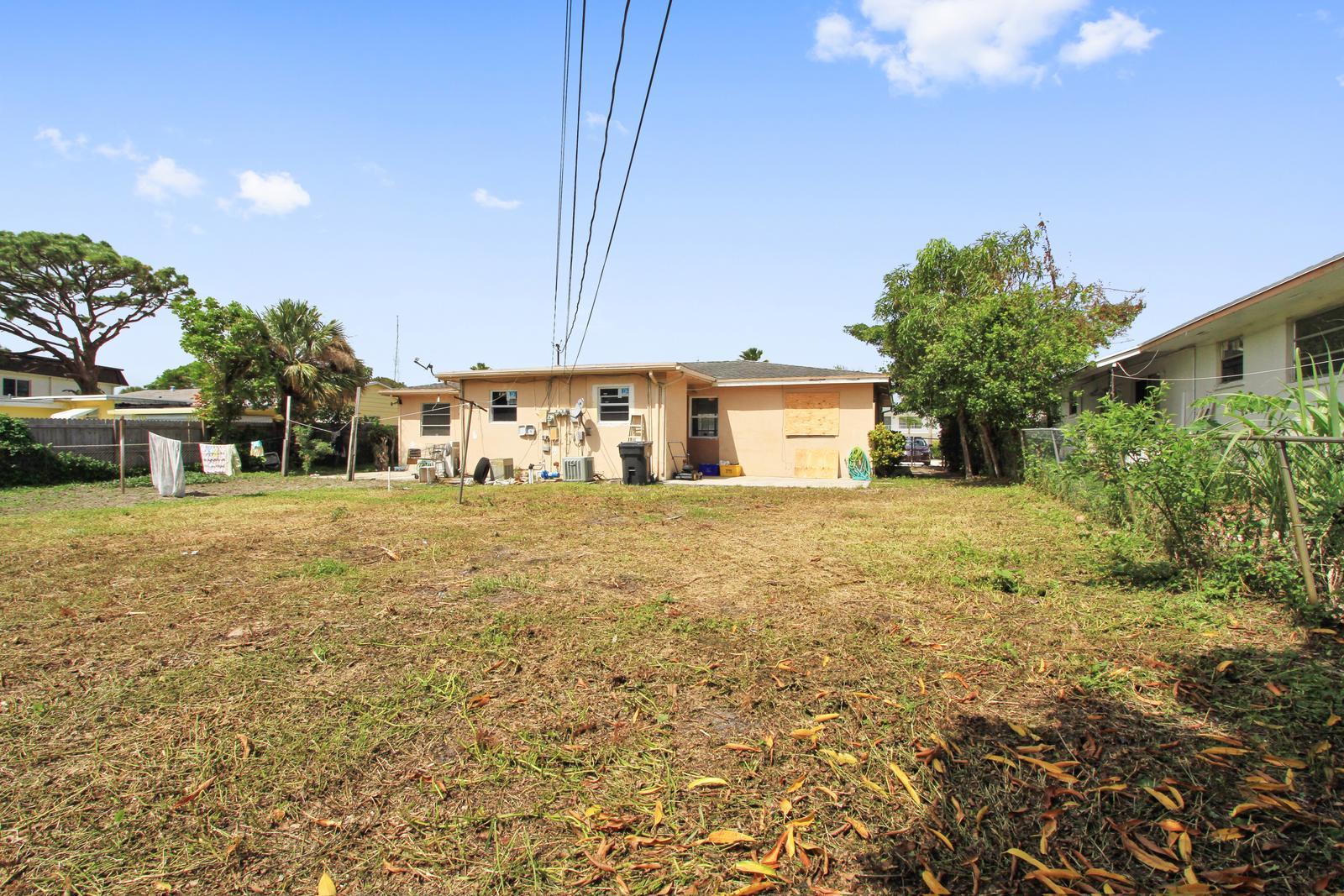 KELSEY CITY - Residential Income