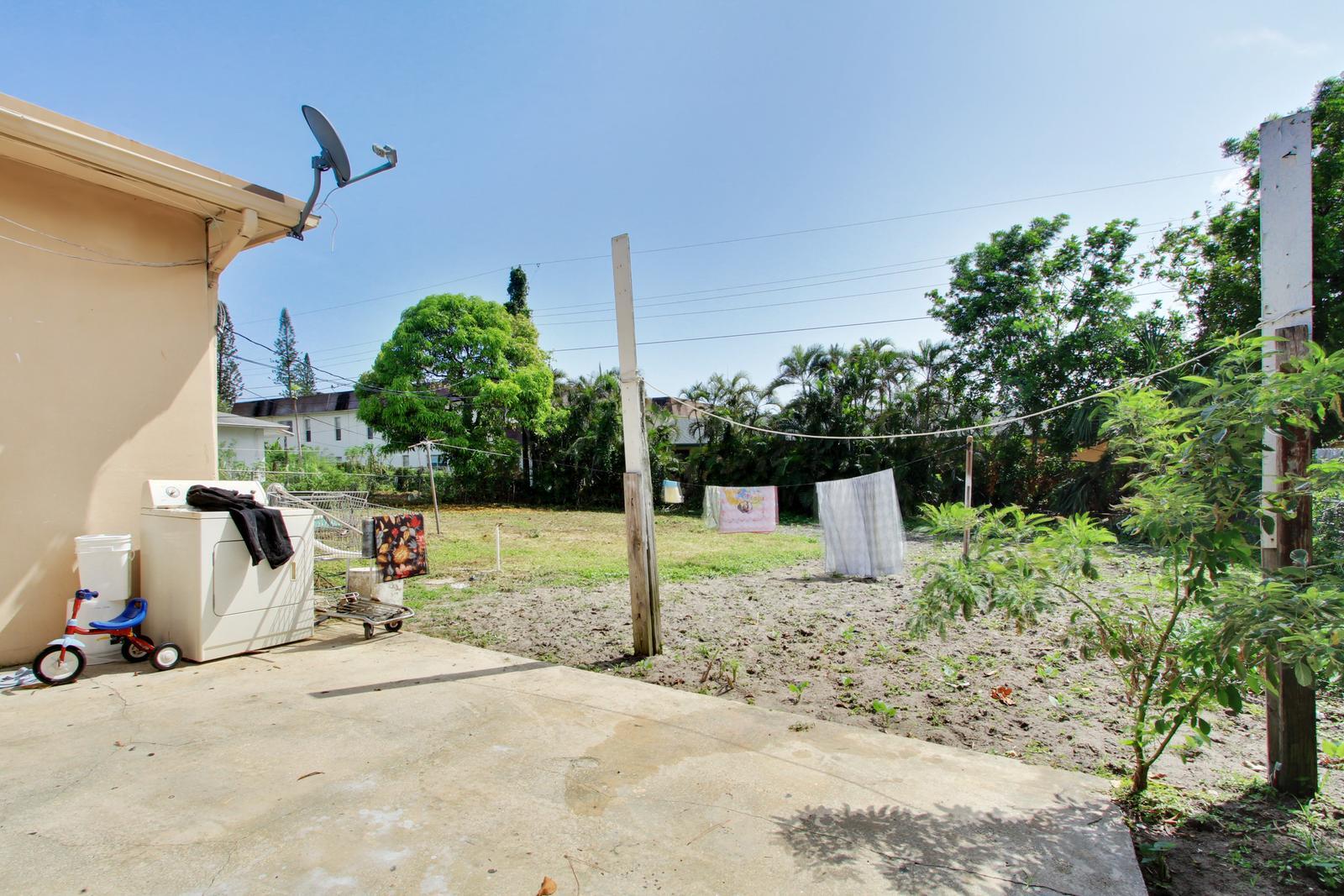 KELSEY CITY - Residential Income