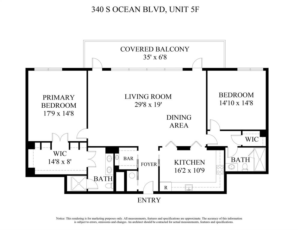 LOWELL HOUSE CONDO LTS 53 - Residential