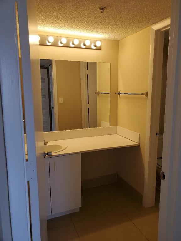 Paragon at Plantation - Residential Lease