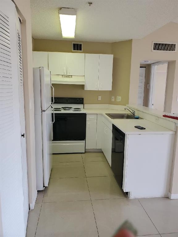 Paragon at Plantation - Residential Lease