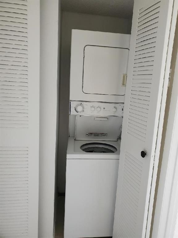 Paragon at Plantation - Residential Lease