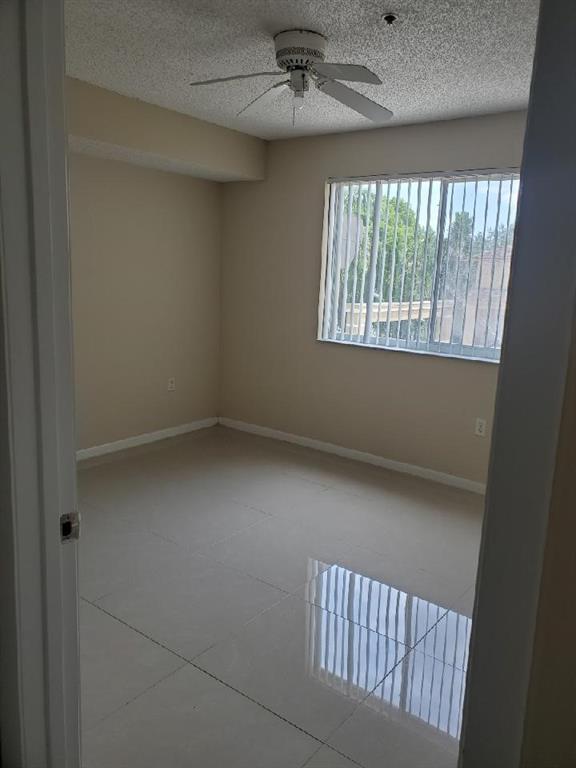 Paragon at Plantation - Residential Lease