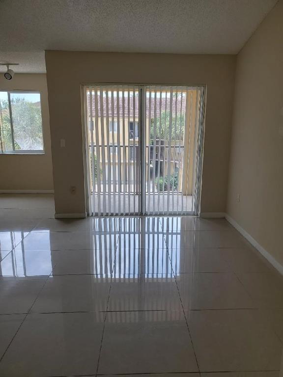 Paragon at Plantation - Residential Lease