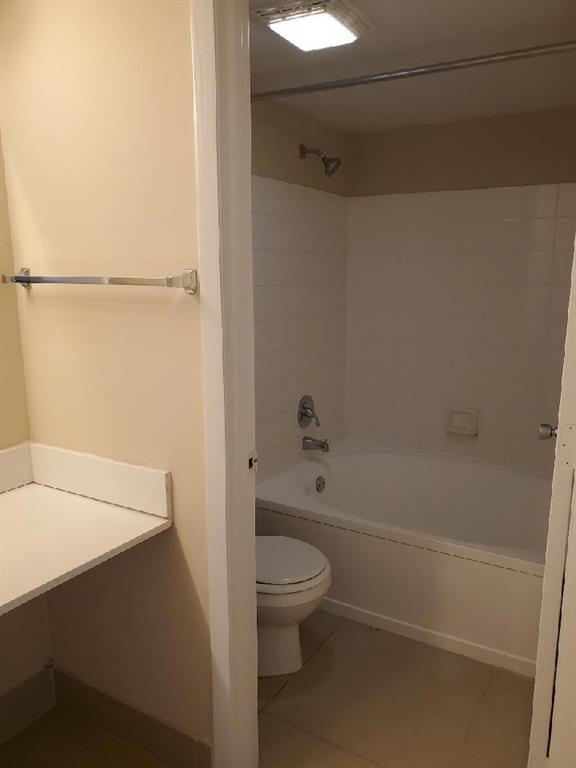 Paragon at Plantation - Residential Lease