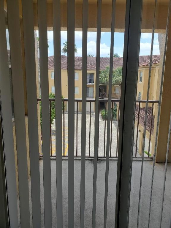 Paragon at Plantation - Residential Lease