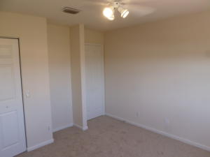 NAUTICA SOUND 2 - Residential