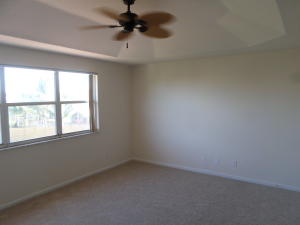 NAUTICA SOUND 2 - Residential