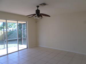 NAUTICA SOUND 2 - Residential