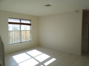 NAUTICA SOUND 2 - Residential