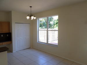 NAUTICA SOUND 2 - Residential