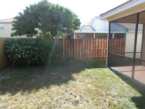 NAUTICA SOUND 2 - Residential