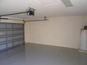 NAUTICA SOUND 2 - Residential