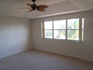 NAUTICA SOUND 2 - Residential