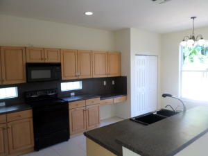 NAUTICA SOUND 2 - Residential