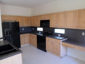 NAUTICA SOUND 2 - Residential