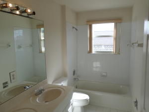 NAUTICA SOUND 2 - Residential