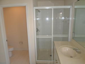 NAUTICA SOUND 2 - Residential