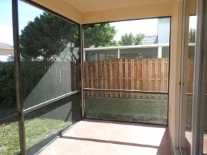 NAUTICA SOUND 2 - Residential