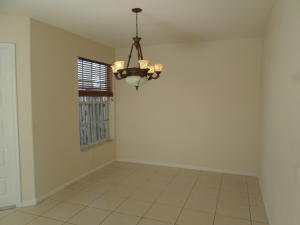 NAUTICA SOUND 2 - Residential