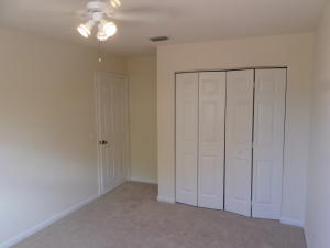 NAUTICA SOUND 2 - Residential