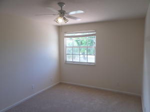 NAUTICA SOUND 2 - Residential