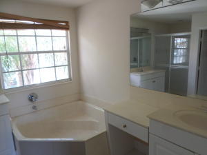 NAUTICA SOUND 2 - Residential