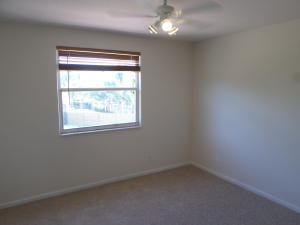 NAUTICA SOUND 2 - Residential