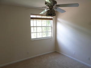 NAUTICA SOUND 2 - Residential