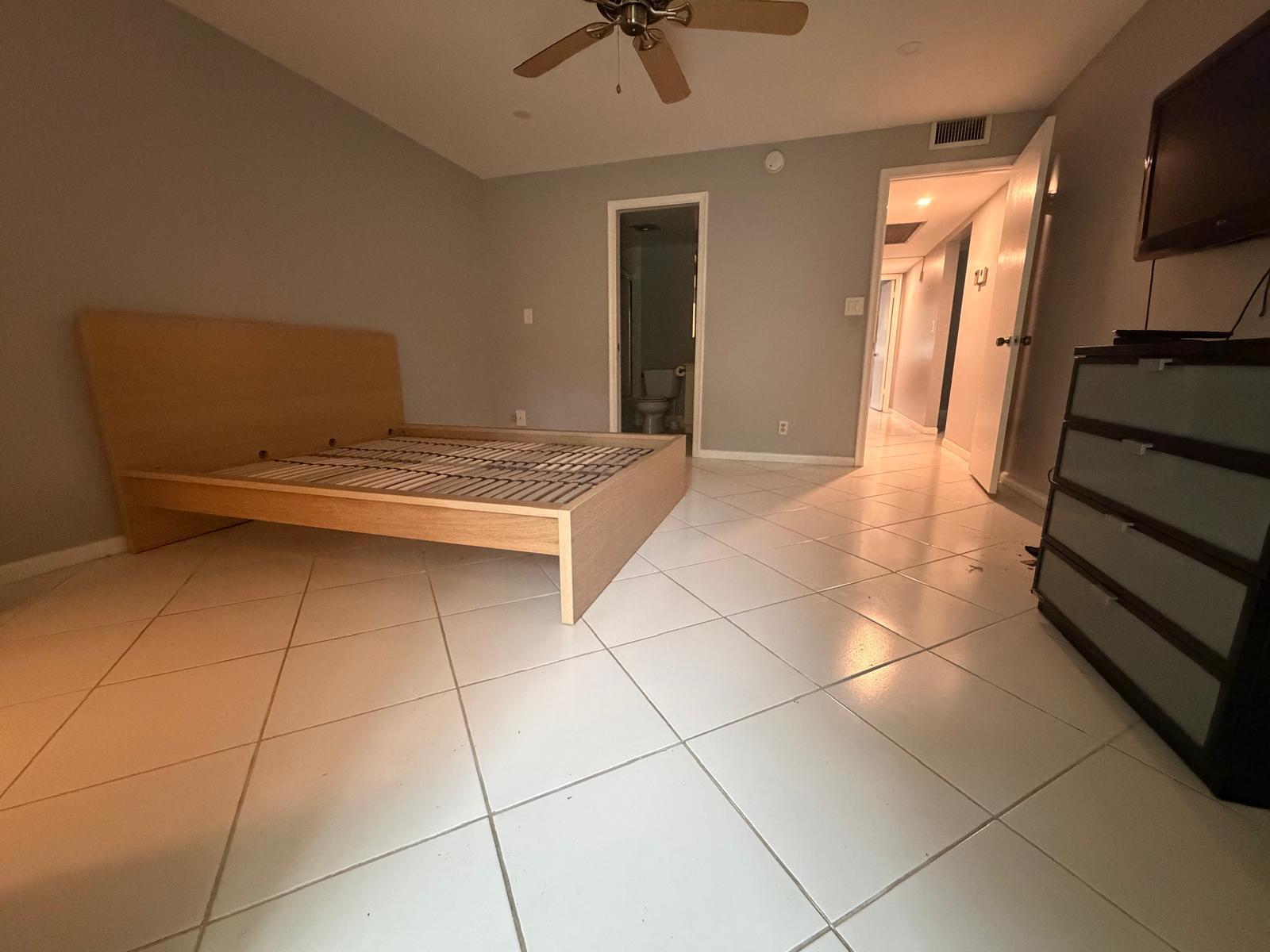 ANTIGUA VILLAGE II B CONDO - Residential Lease