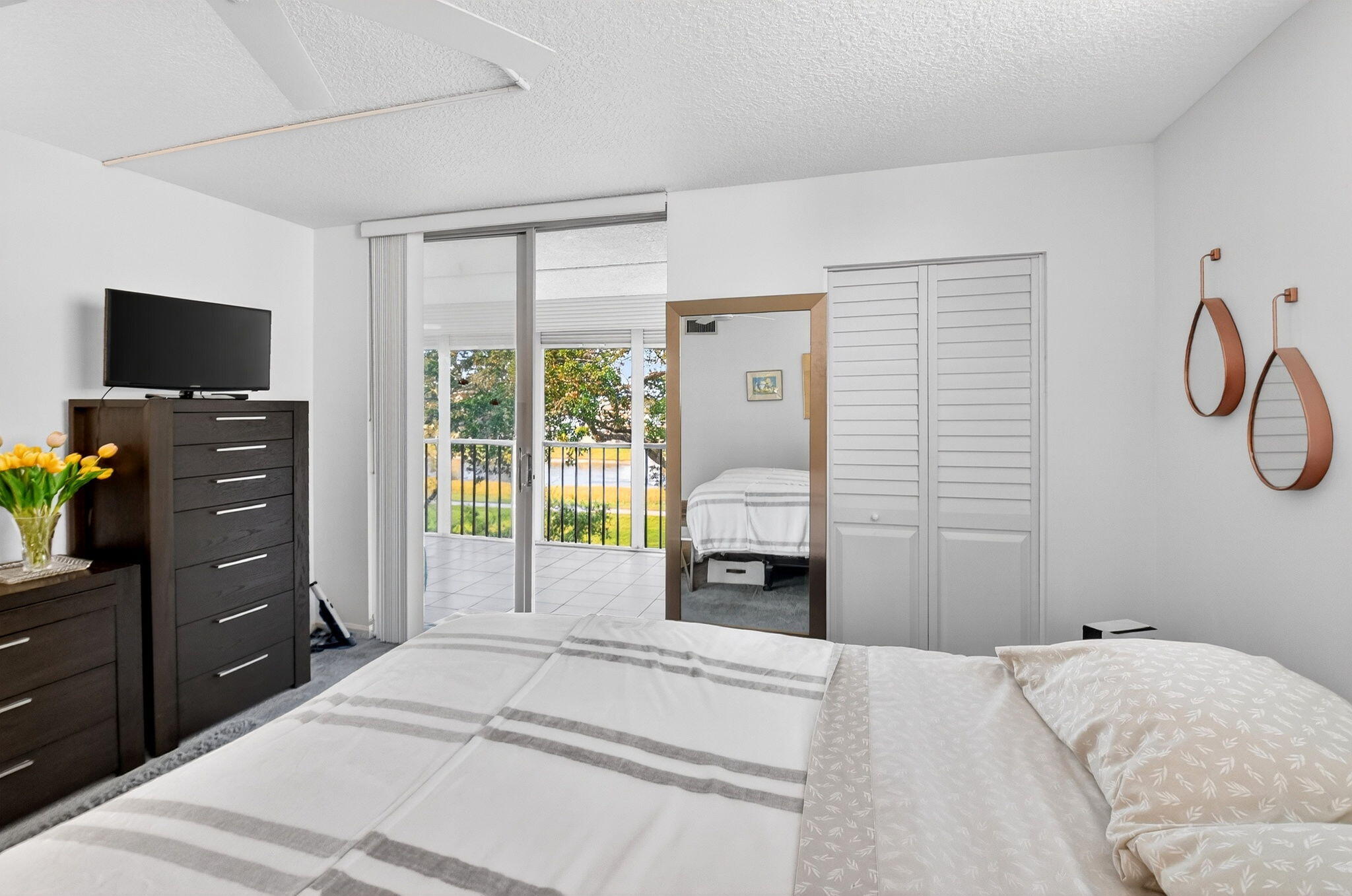 Villages of Oriole - Residential