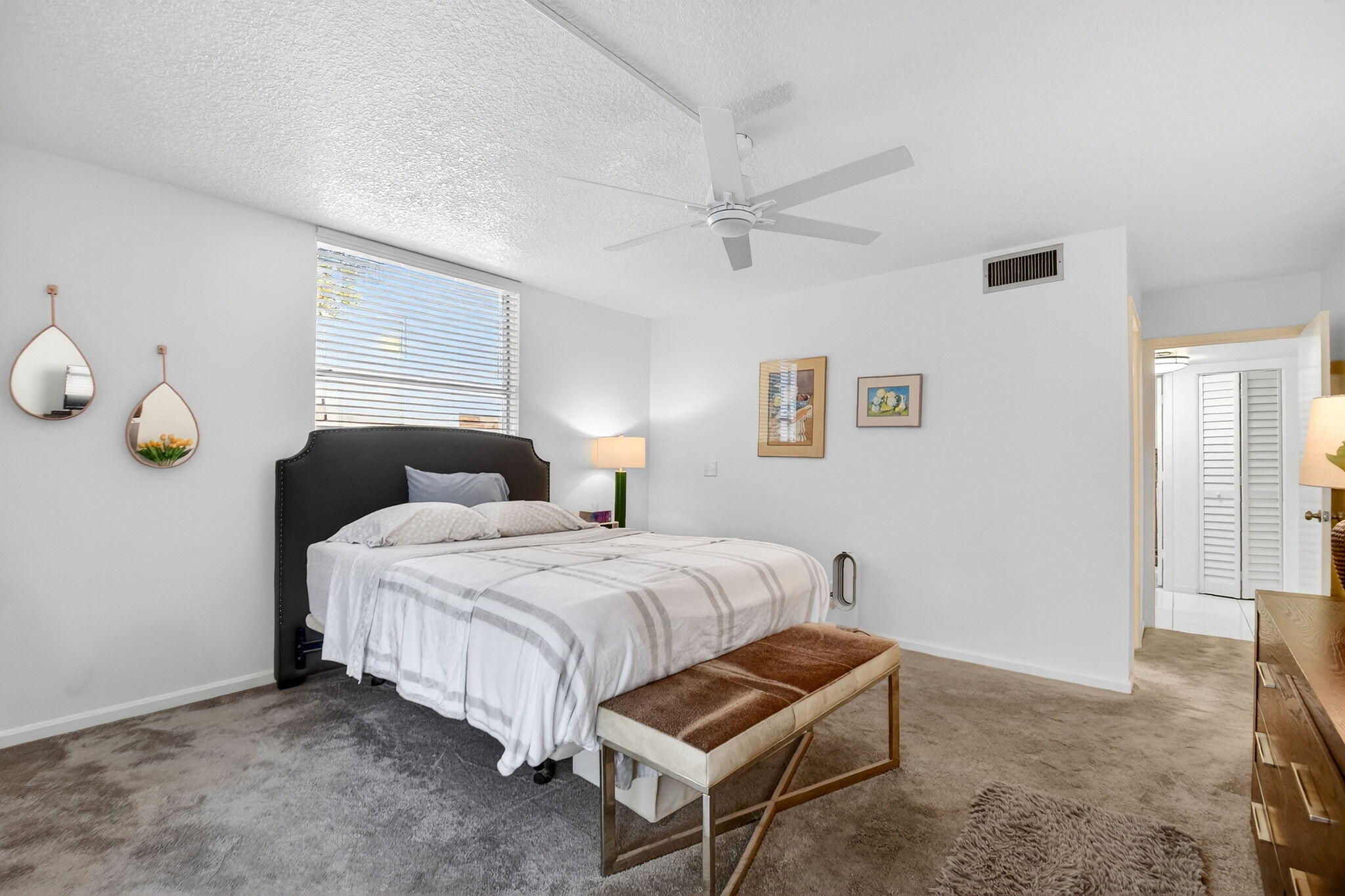 Villages of Oriole - Residential