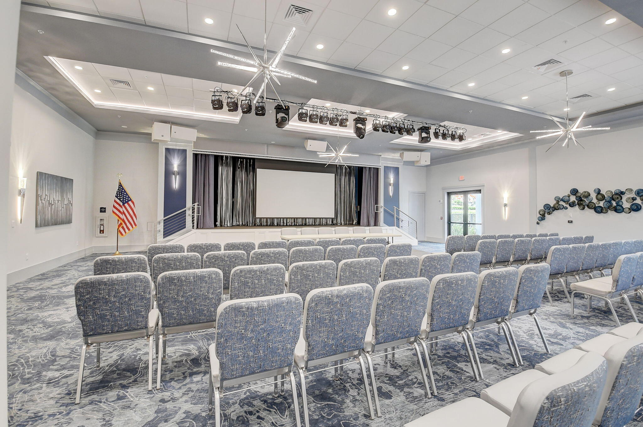 Villages of Oriole - Residential