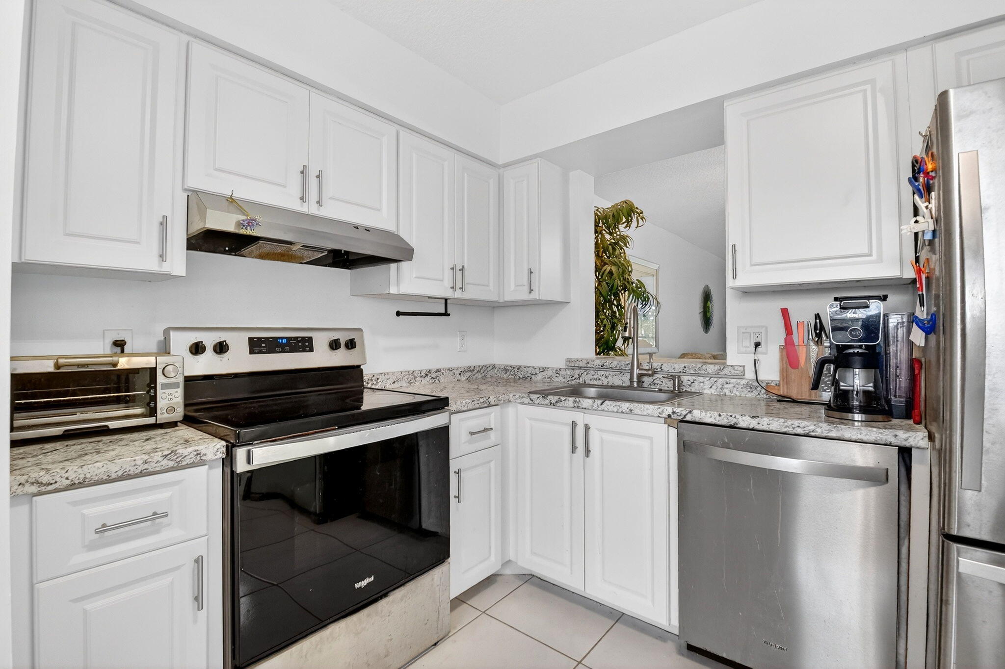 Villages of Oriole - Residential