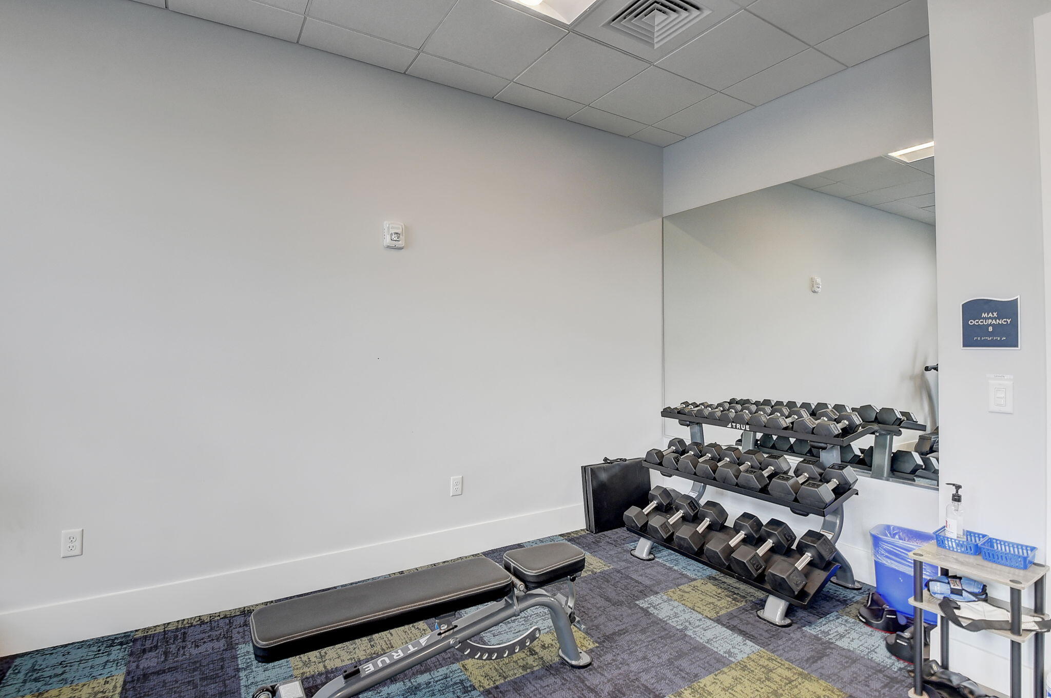 Villages of Oriole - Residential