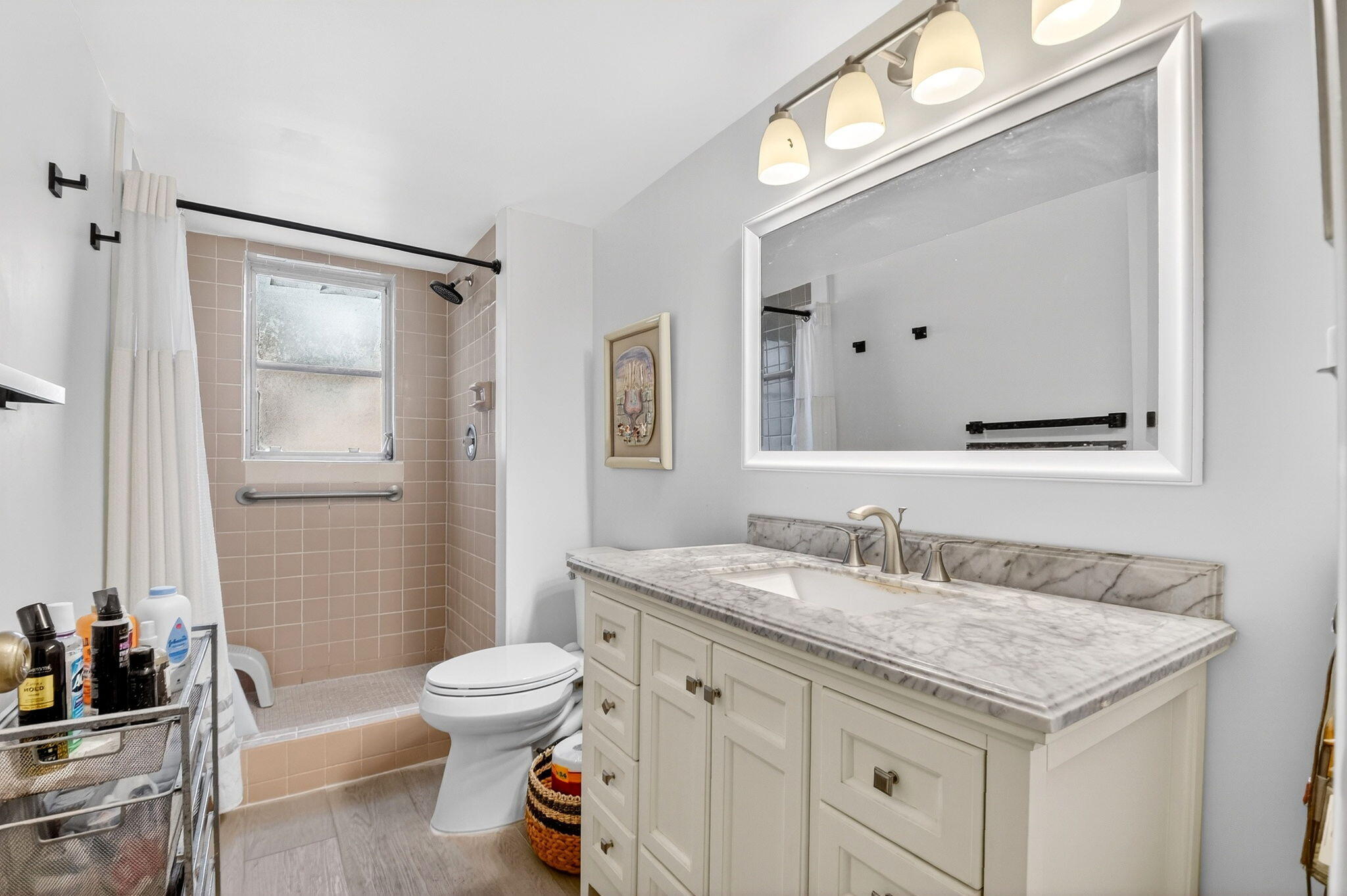 Villages of Oriole - Residential