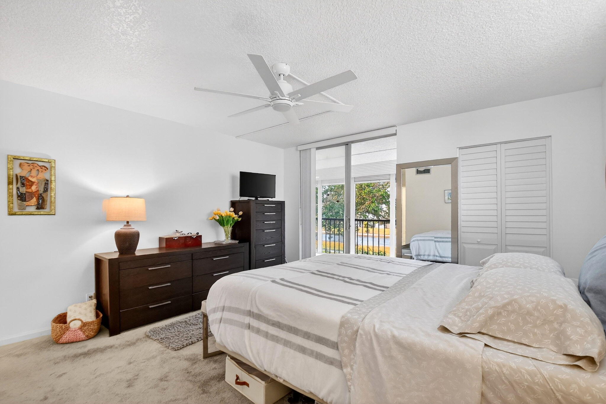 Villages of Oriole - Residential