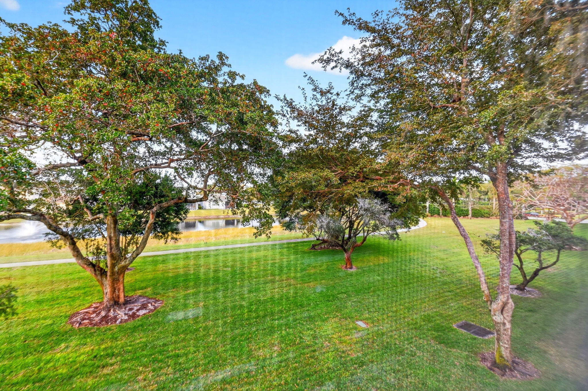 Villages of Oriole - Residential