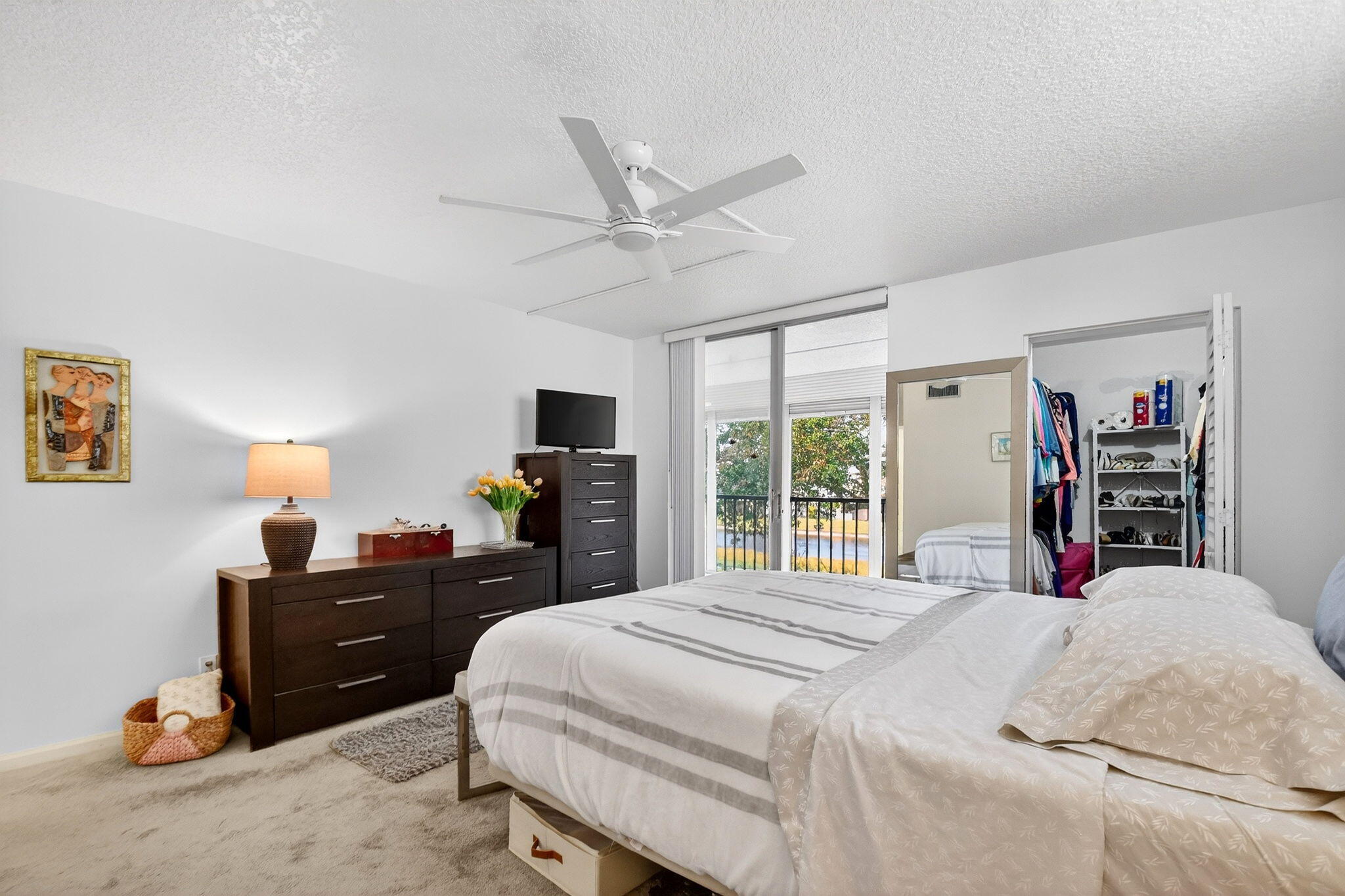 Villages of Oriole - Residential