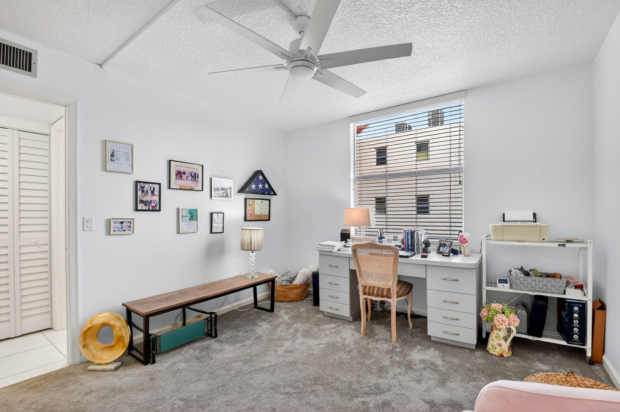 Villages of Oriole - Residential