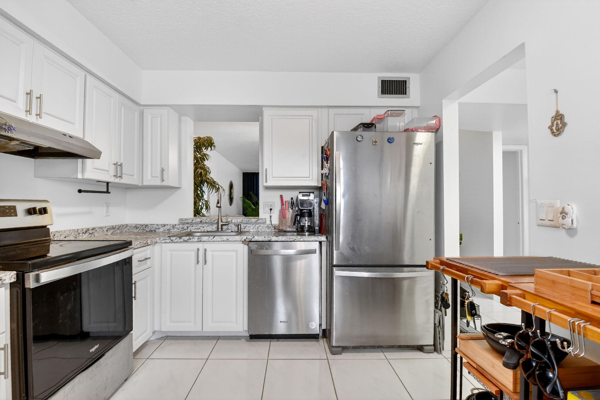 14723 Cumberland Drive 308