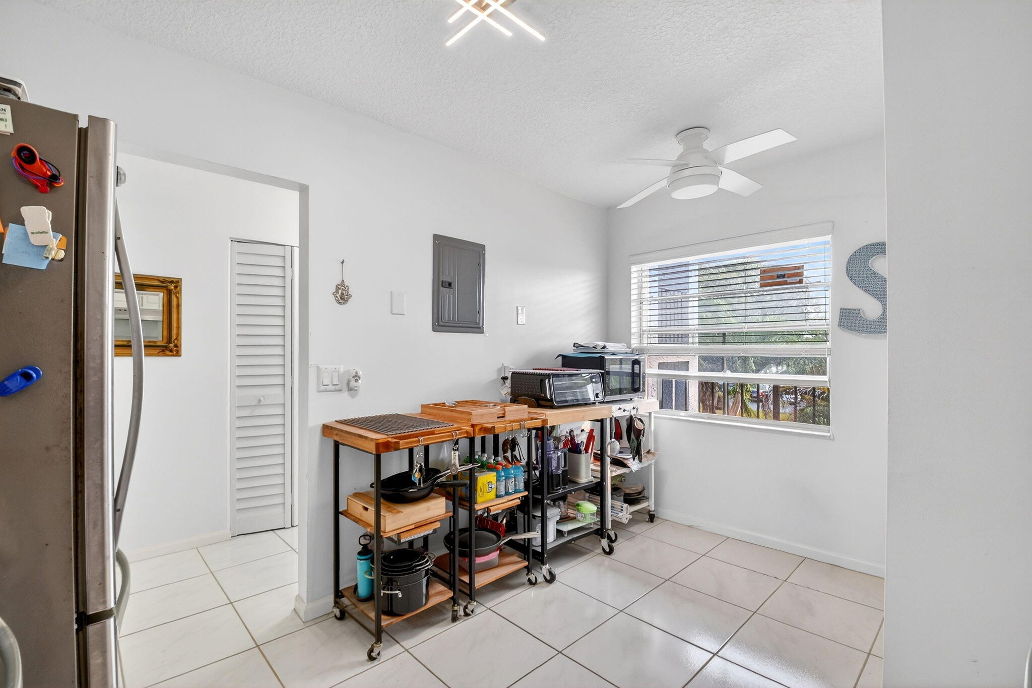 Villages of Oriole - Residential